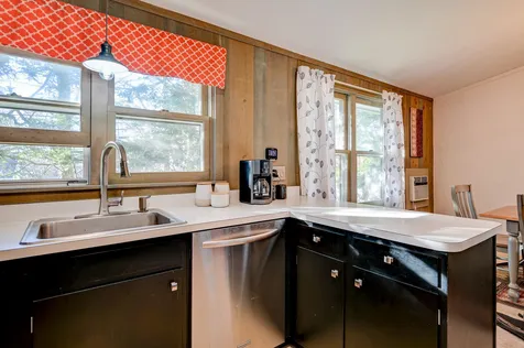 21 Cranmore Road Conway NH 03860