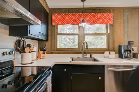 21 Cranmore Road Conway NH 03860