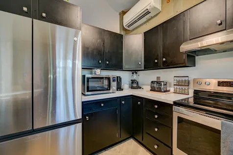 21 Cranmore Road Conway NH 03860