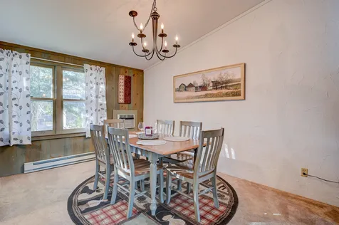 21 Cranmore Road Conway NH 03860