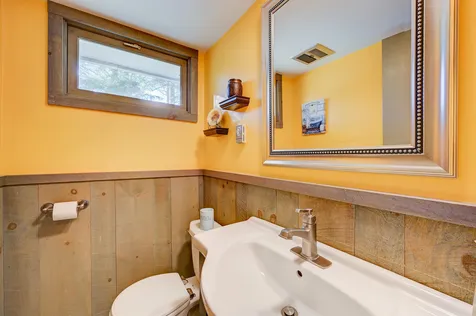 21 Cranmore Road Conway NH 03860