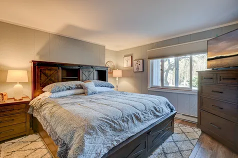 21 Cranmore Road Conway NH 03860
