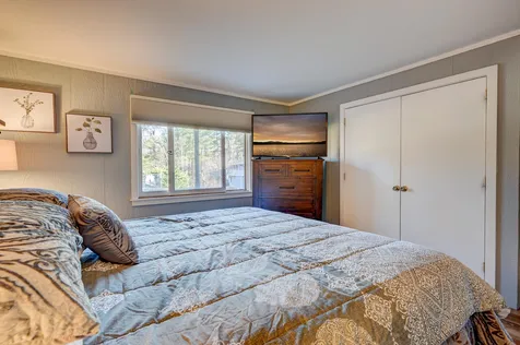 21 Cranmore Road Conway NH 03860