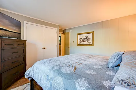 21 Cranmore Road Conway NH 03860