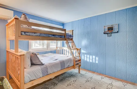 21 Cranmore Road Conway NH 03860