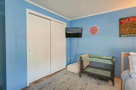 21 Cranmore Road Conway NH 03860