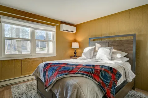 21 Cranmore Road Conway NH 03860