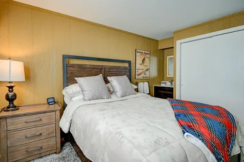 21 Cranmore Road Conway NH 03860