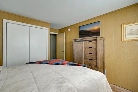 21 Cranmore Road Conway NH 03860