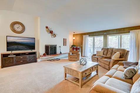 21 Cranmore Road Conway NH 03860