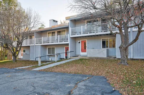 21 Cranmore Road Conway NH 03860