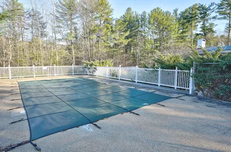 21 Cranmore Road Conway NH 03860