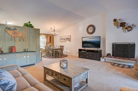 21 Cranmore Road Conway NH 03860