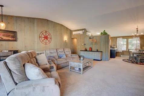 21 Cranmore Road Conway NH 03860