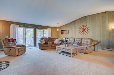 21 Cranmore Road Conway NH 03860