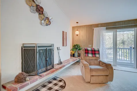 21 Cranmore Road Conway NH 03860