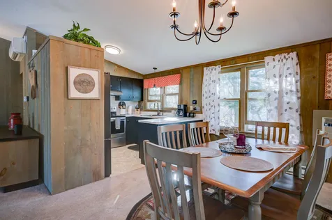 21 Cranmore Road Conway NH 03860