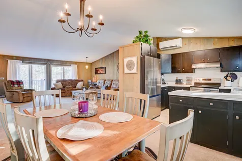 21 Cranmore Road Conway NH 03860