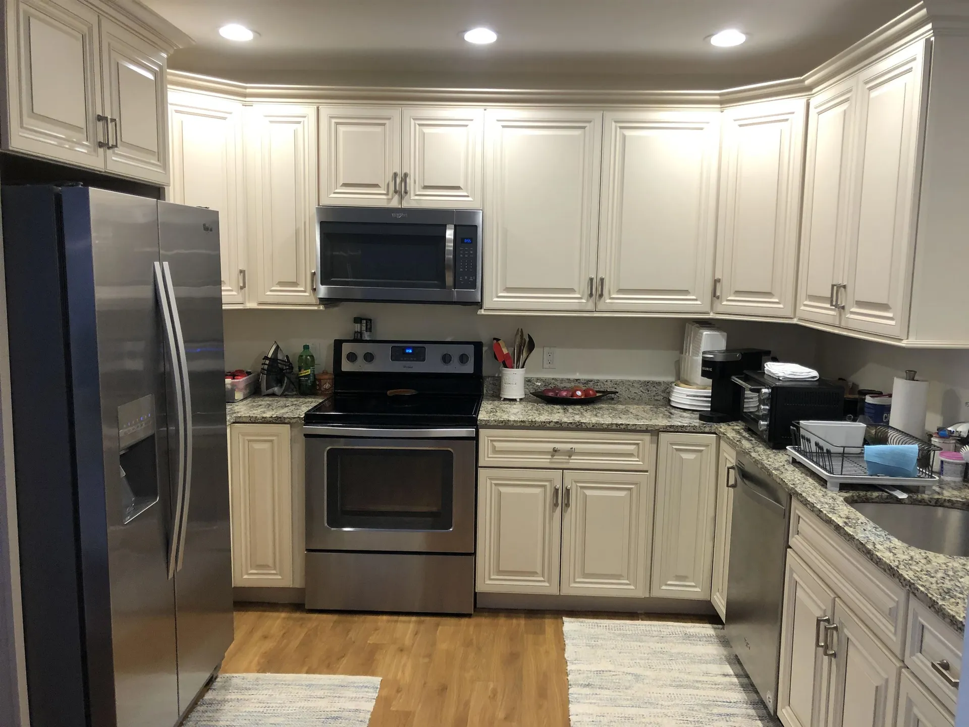 19 Kendall Pond Road Derry NH 03038