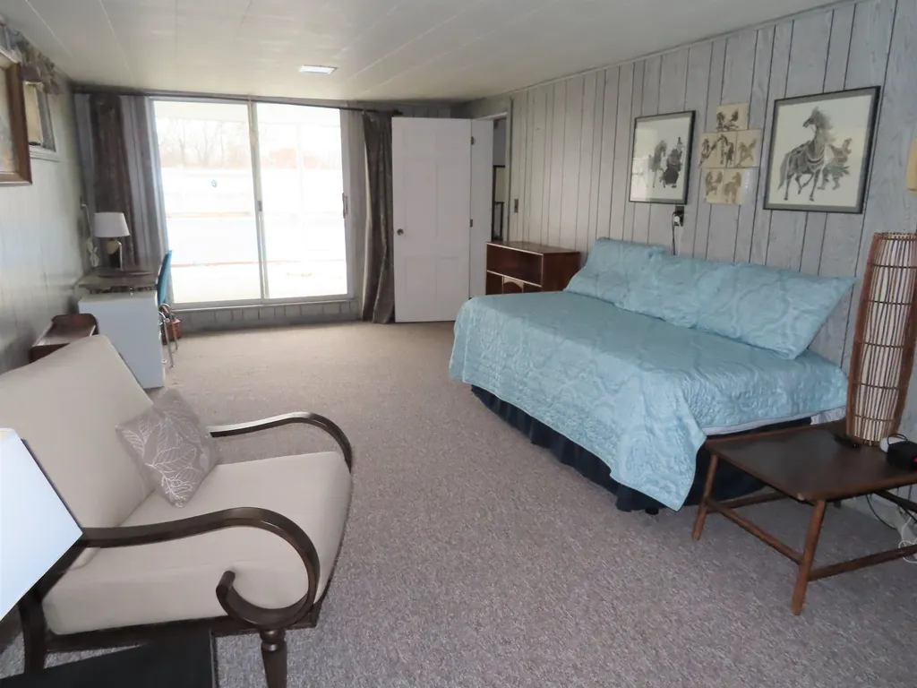 239 Matthews Road Swanzey NH 03446