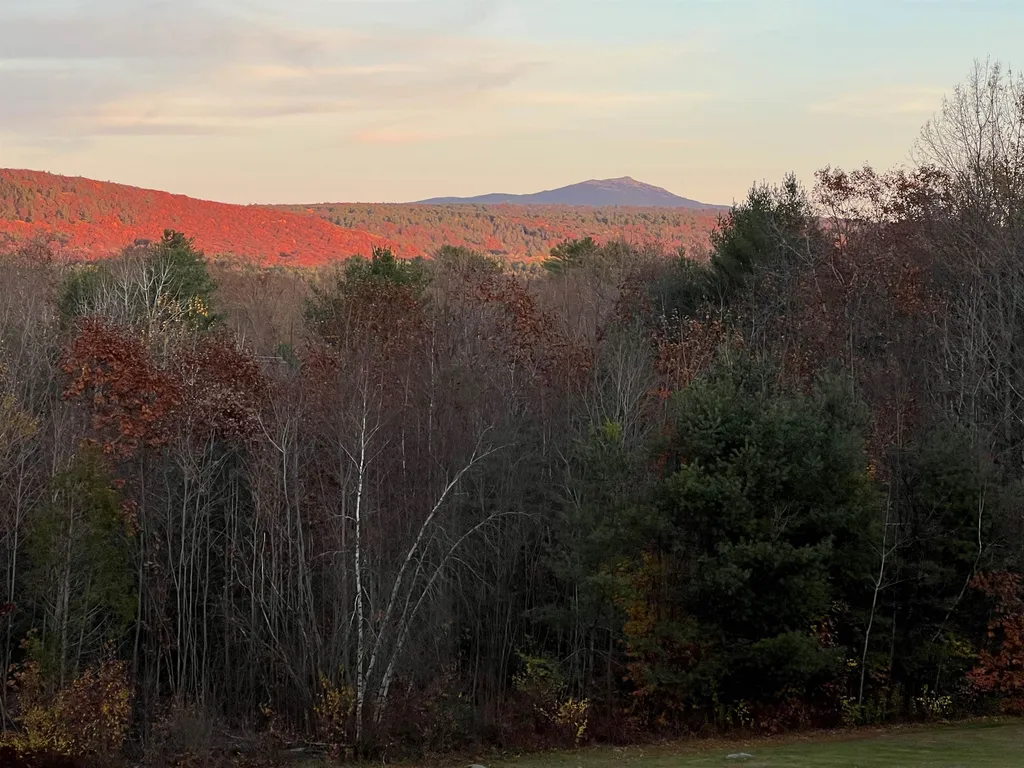 239 Matthews Road Swanzey NH 03446