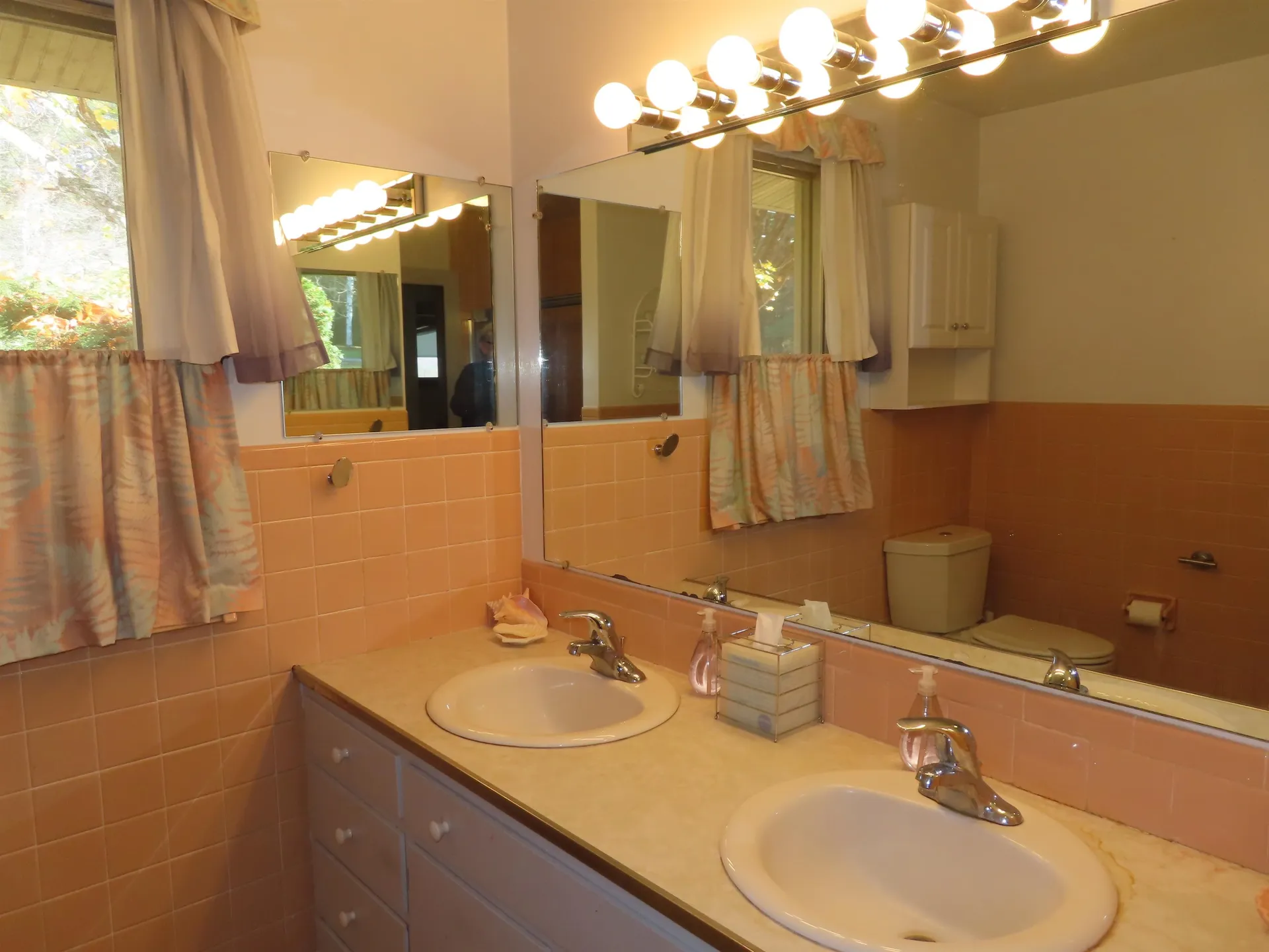 239 Matthews Road Swanzey NH 03446
