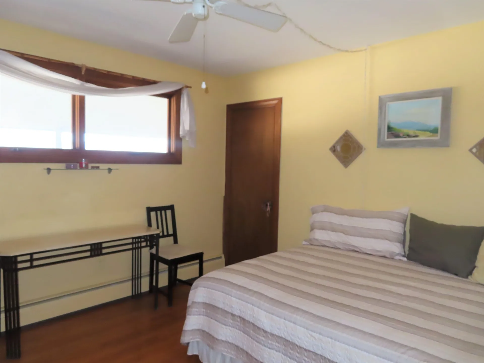 239 Matthews Road Swanzey NH 03446