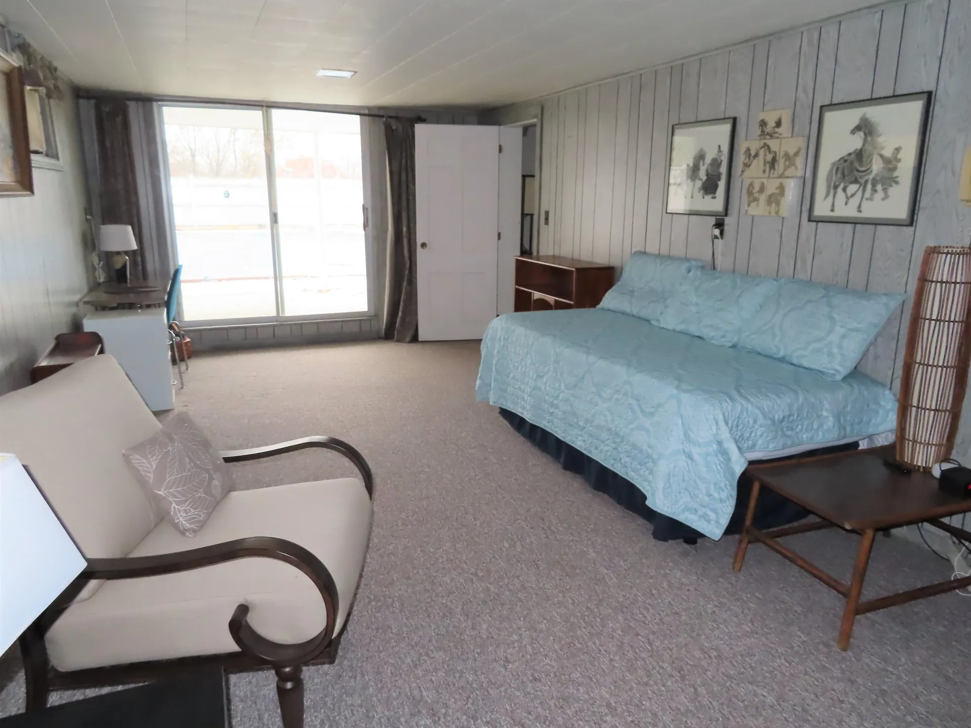 239 Matthews Road Swanzey NH 03446