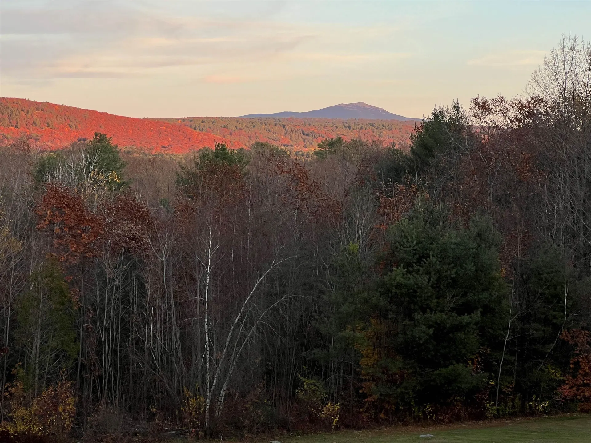 239 Matthews Road Swanzey NH 03446