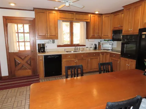 239 Matthews Road Swanzey NH 03446