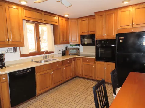 239 Matthews Road Swanzey NH 03446