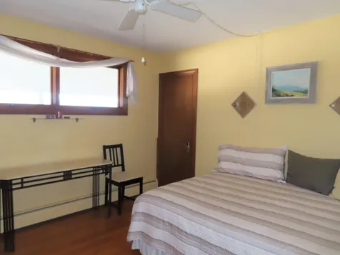 239 Matthews Road Swanzey NH 03446