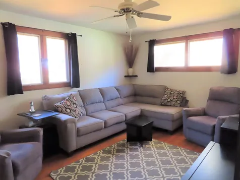 239 Matthews Road Swanzey NH 03446