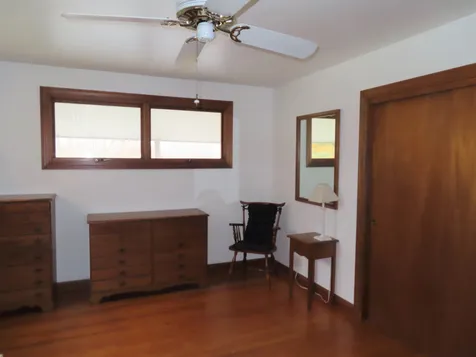 239 Matthews Road Swanzey NH 03446