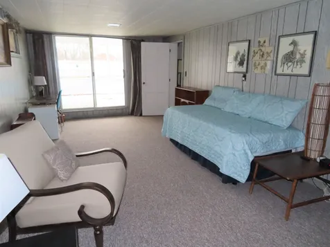 239 Matthews Road Swanzey NH 03446