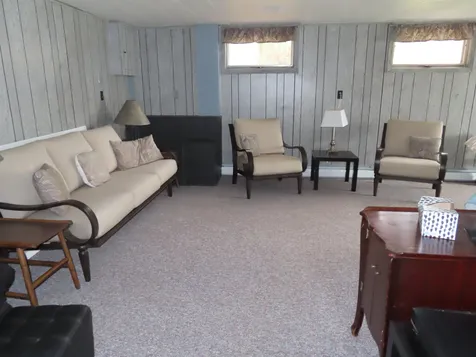 239 Matthews Road Swanzey NH 03446