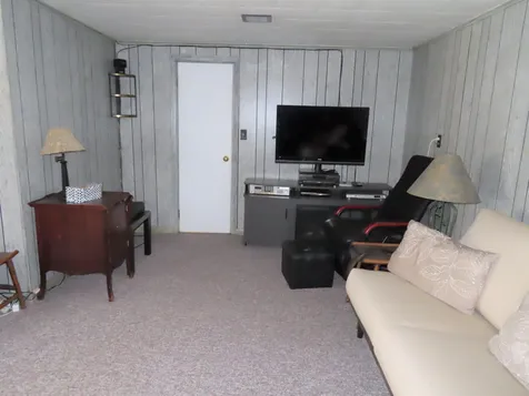 239 Matthews Road Swanzey NH 03446