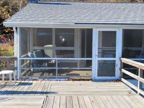 239 Matthews Road Swanzey NH 03446