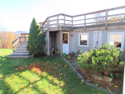 239 Matthews Road Swanzey NH 03446
