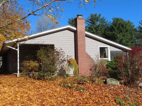 239 Matthews Road Swanzey NH 03446