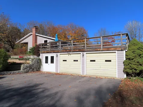 239 Matthews Road Swanzey NH 03446