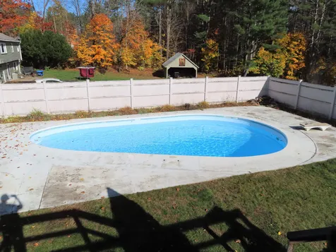 239 Matthews Road Swanzey NH 03446