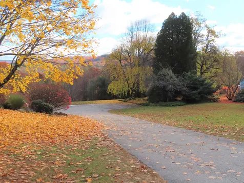239 Matthews Road Swanzey NH 03446