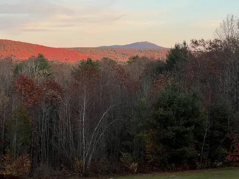 239 Matthews Road Swanzey NH 03446
