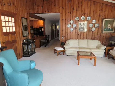 239 Matthews Road Swanzey NH 03446