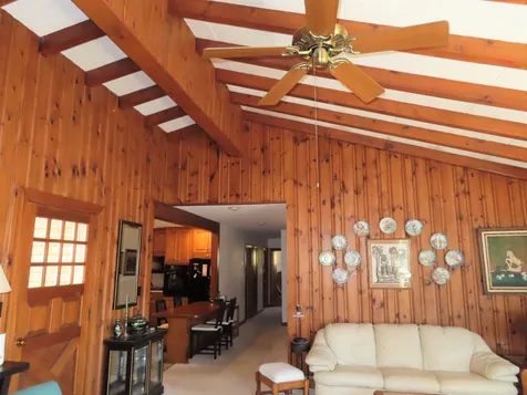 239 Matthews Road Swanzey NH 03446