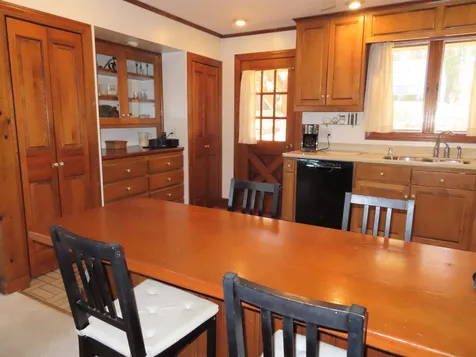 239 Matthews Road Swanzey NH 03446
