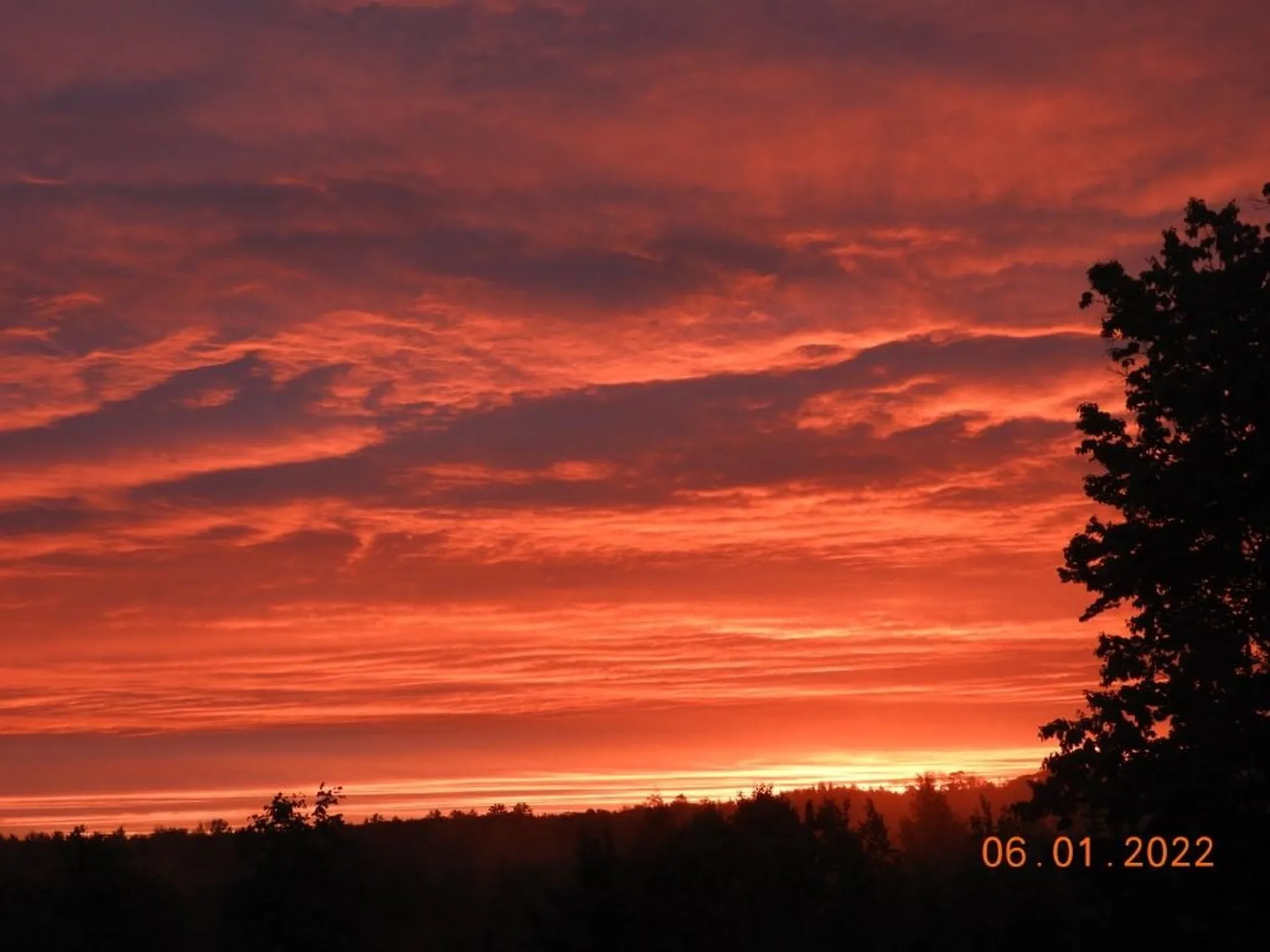 188 Gray Road Barnstead NH 03218