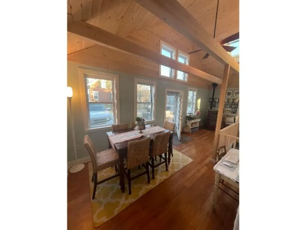 32 Beaver Street Keene NH 03431