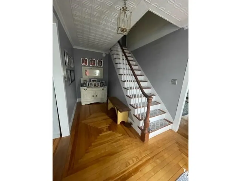 32 Beaver Street Keene NH 03431